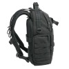 Рюкзак Vanguard VEO Range T 37M Black 